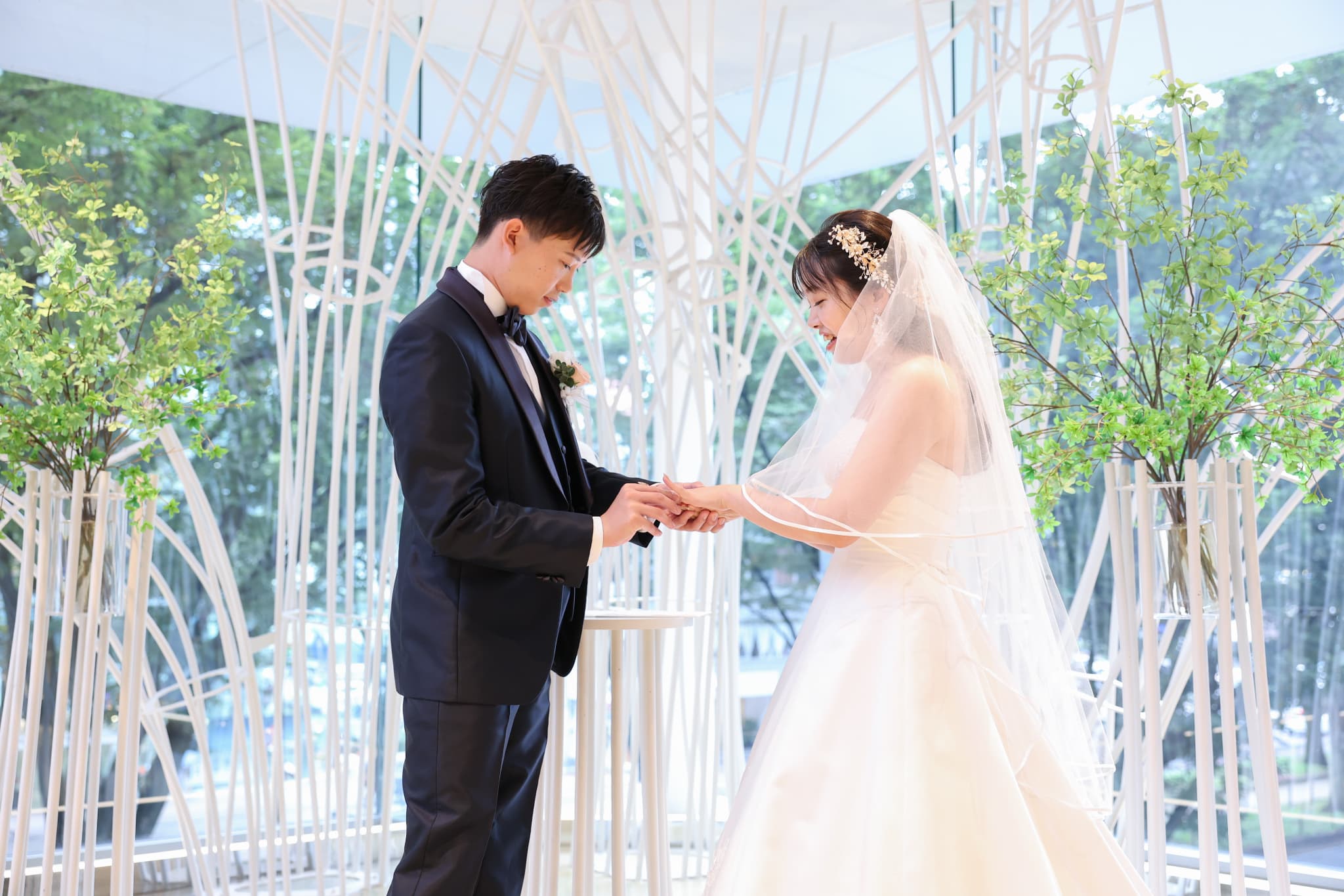 家族で過ごす【おひろめ】フォトとは？